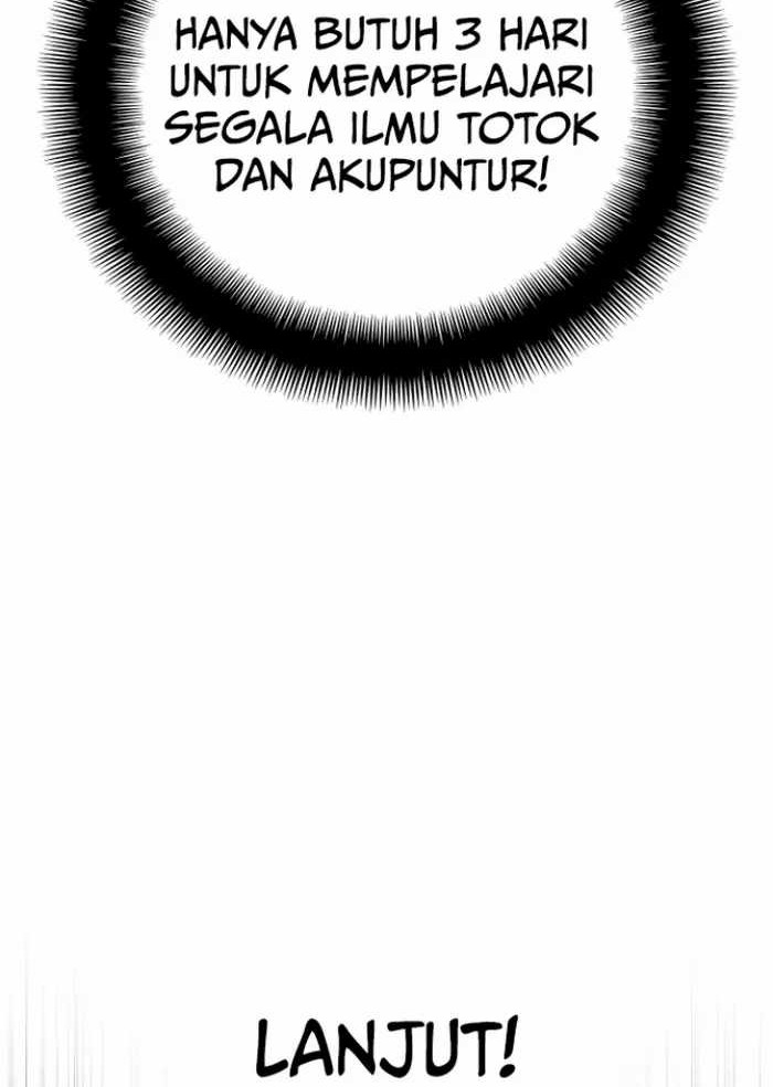 Halaman 369