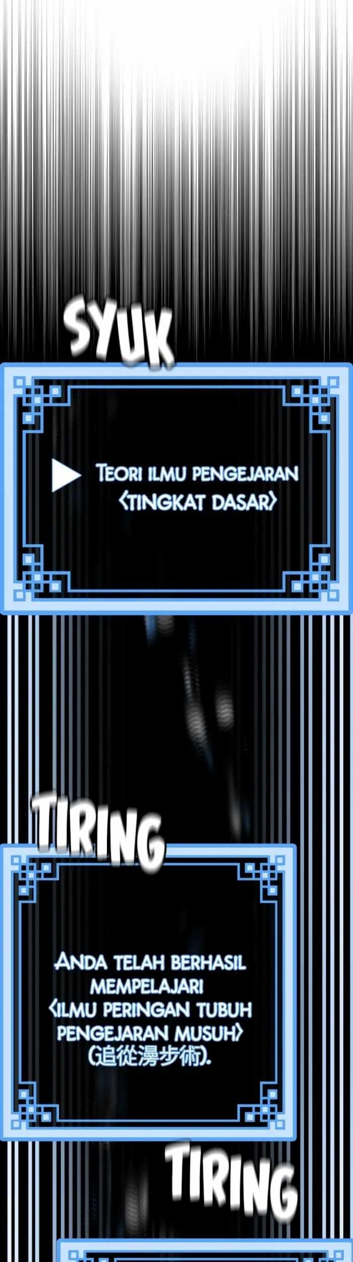 Halaman 370