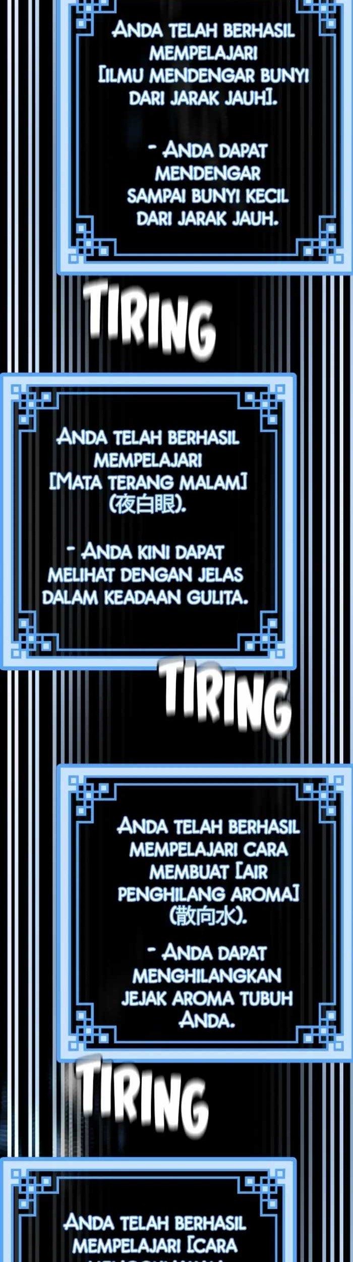 Halaman 371