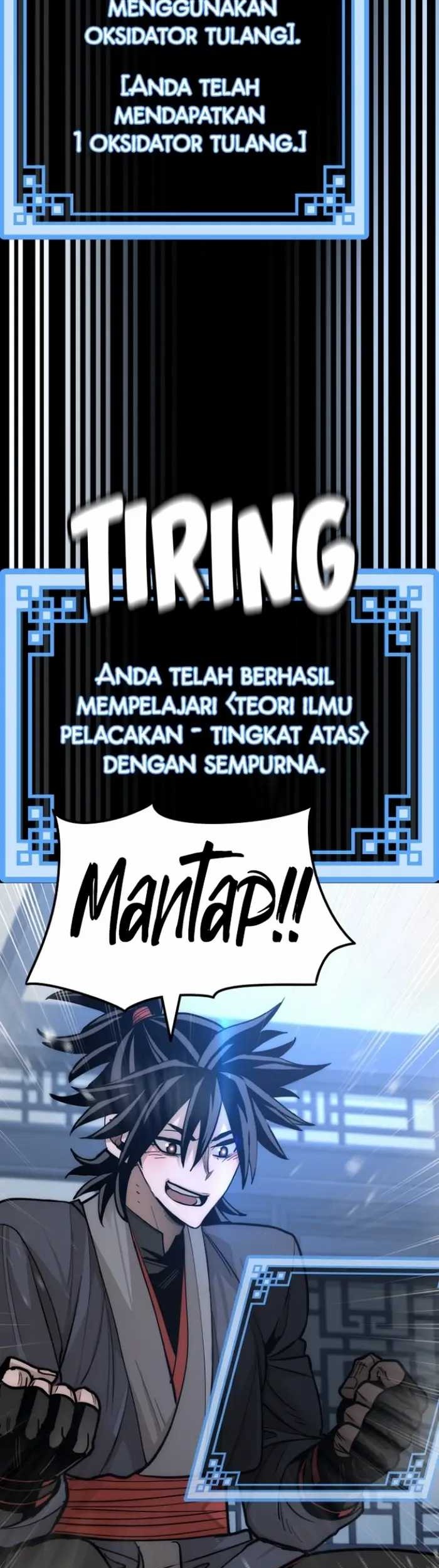Halaman 372