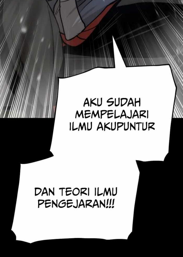 Halaman 373