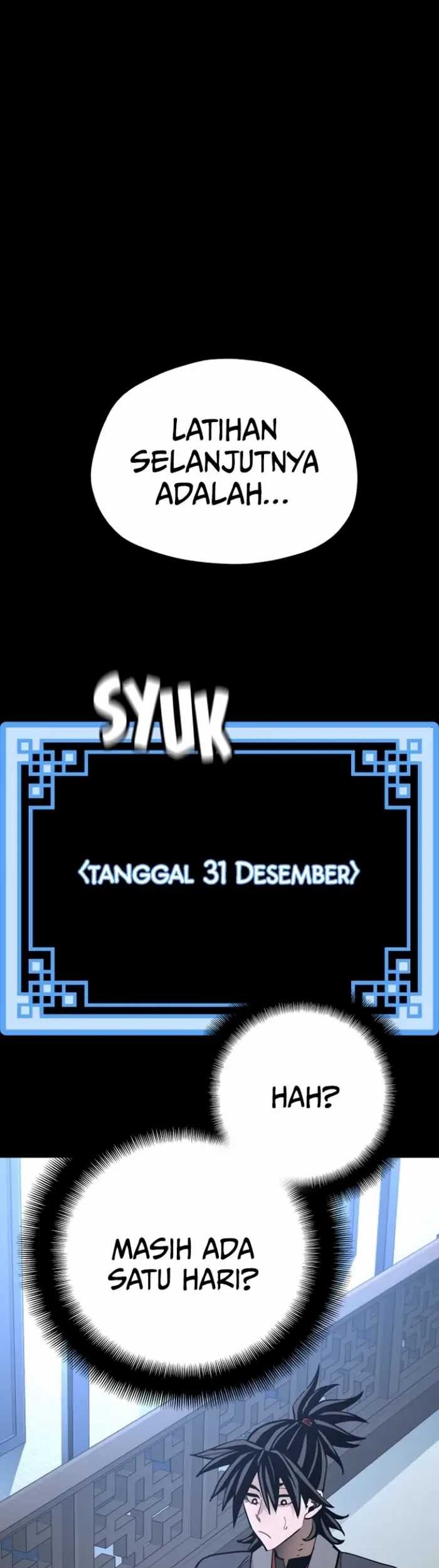 Halaman 374