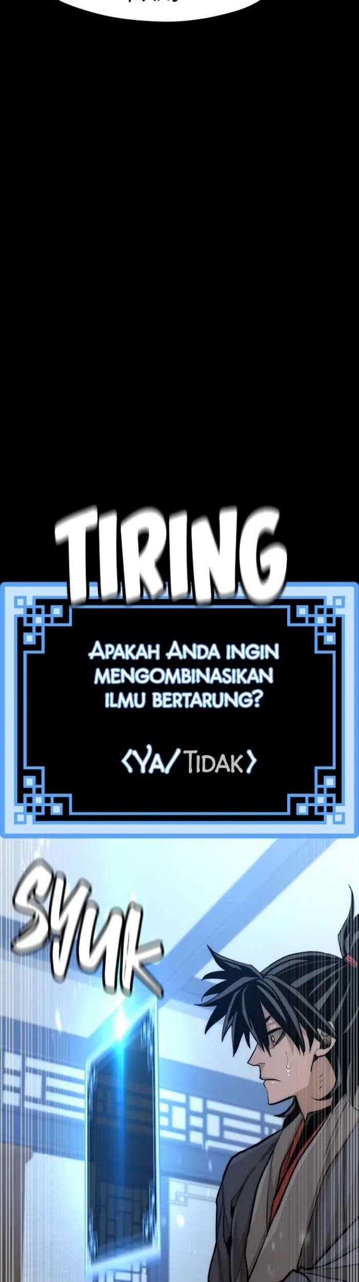 Halaman 379