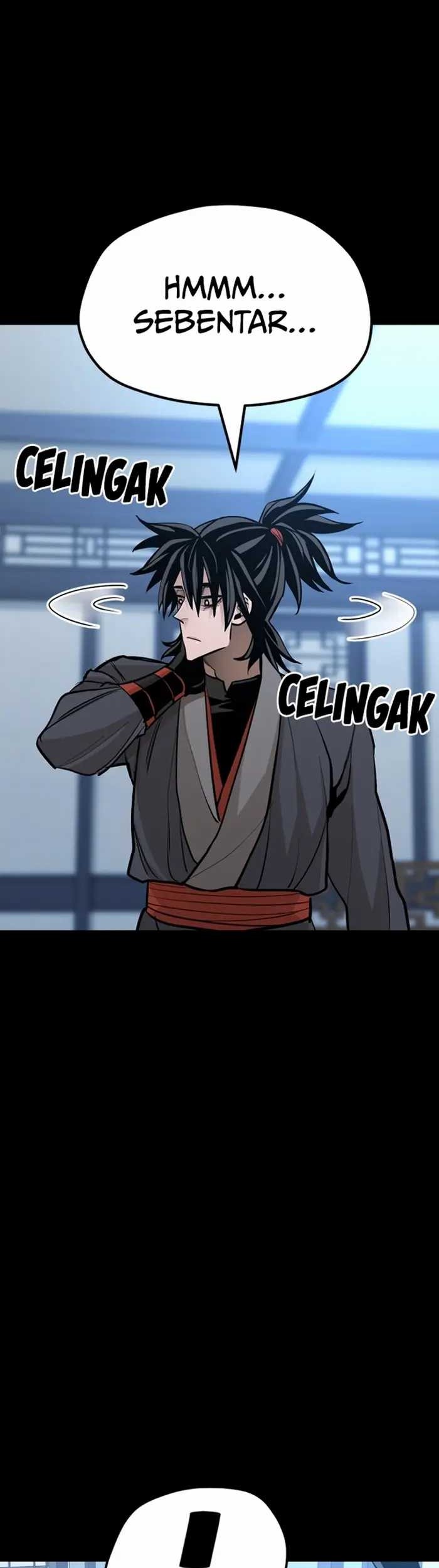 Halaman 384