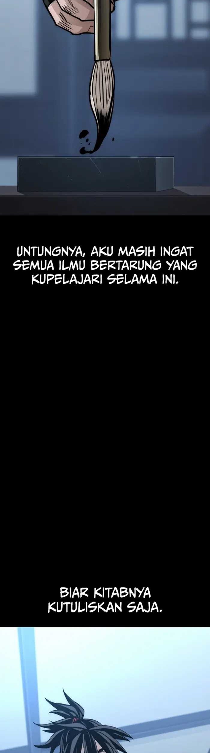 Halaman 387