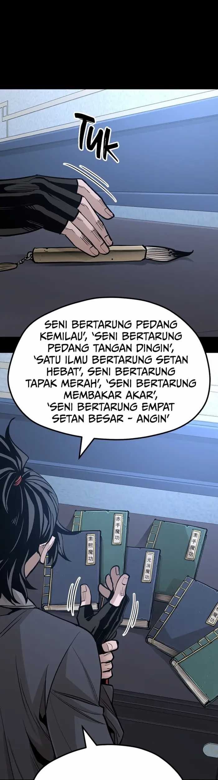 Halaman 390