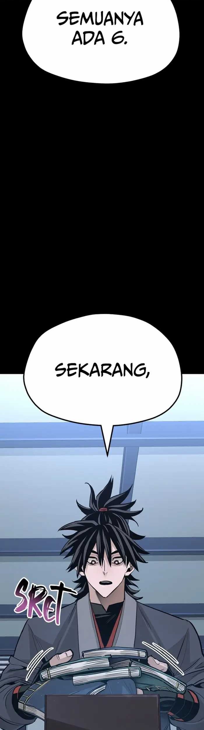 Halaman 391