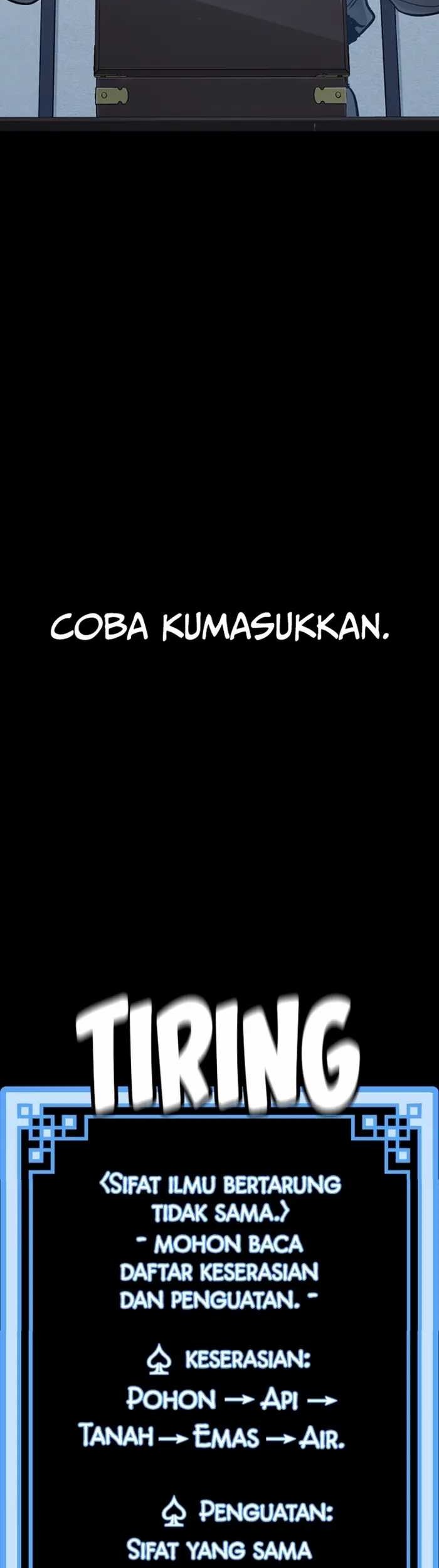 Halaman 392