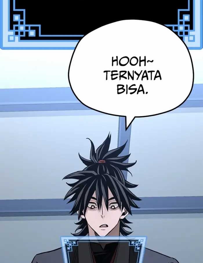 Halaman 393