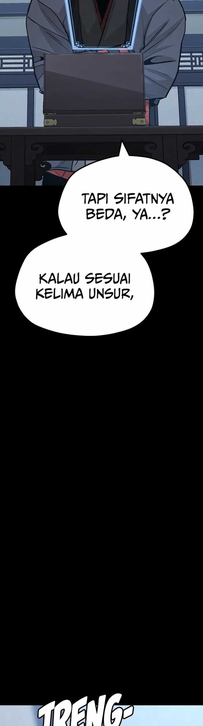 Halaman 394