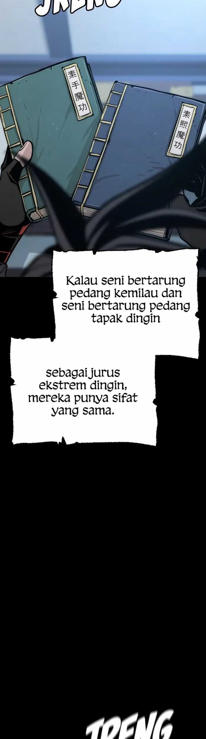 Halaman 395