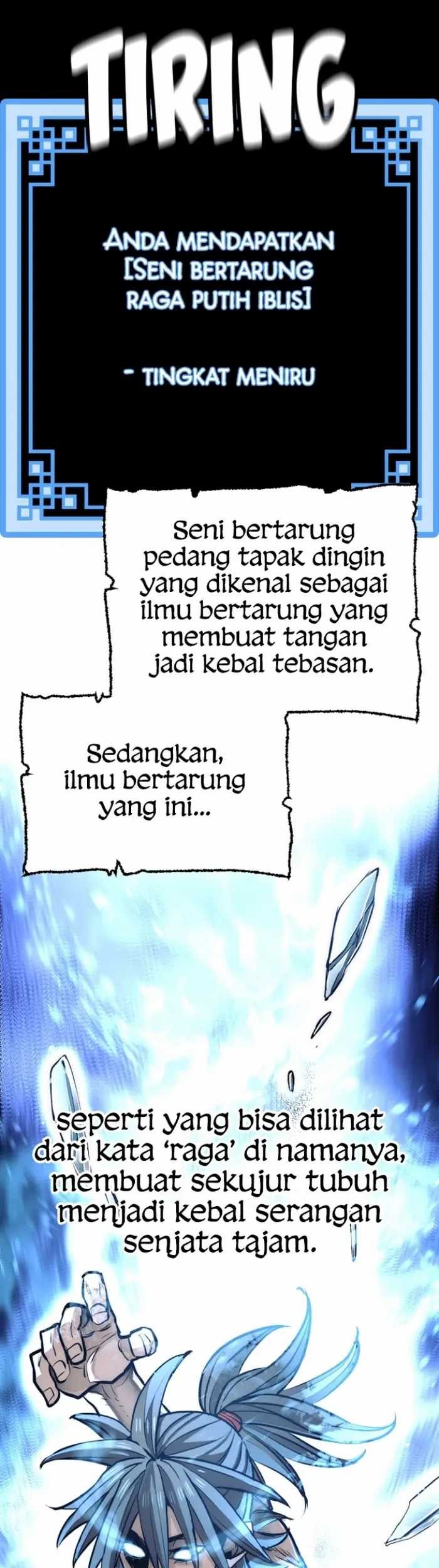 Halaman 398