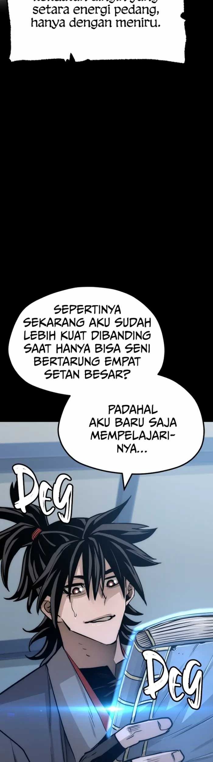 Halaman 400