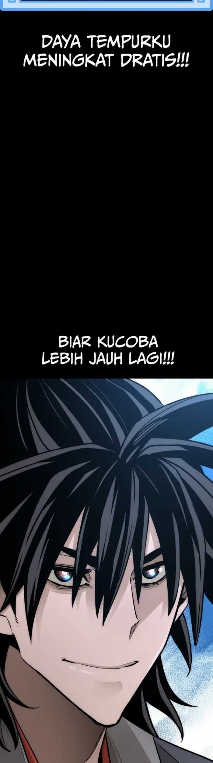 Halaman 402