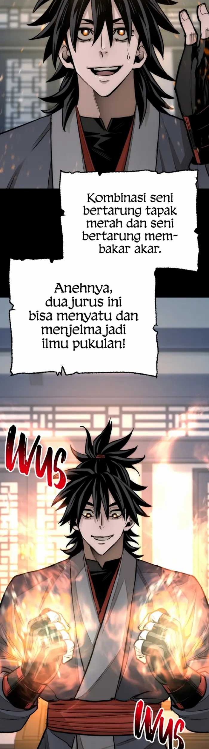 Halaman 404