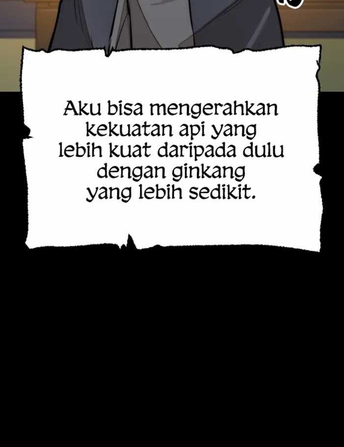 Halaman 405