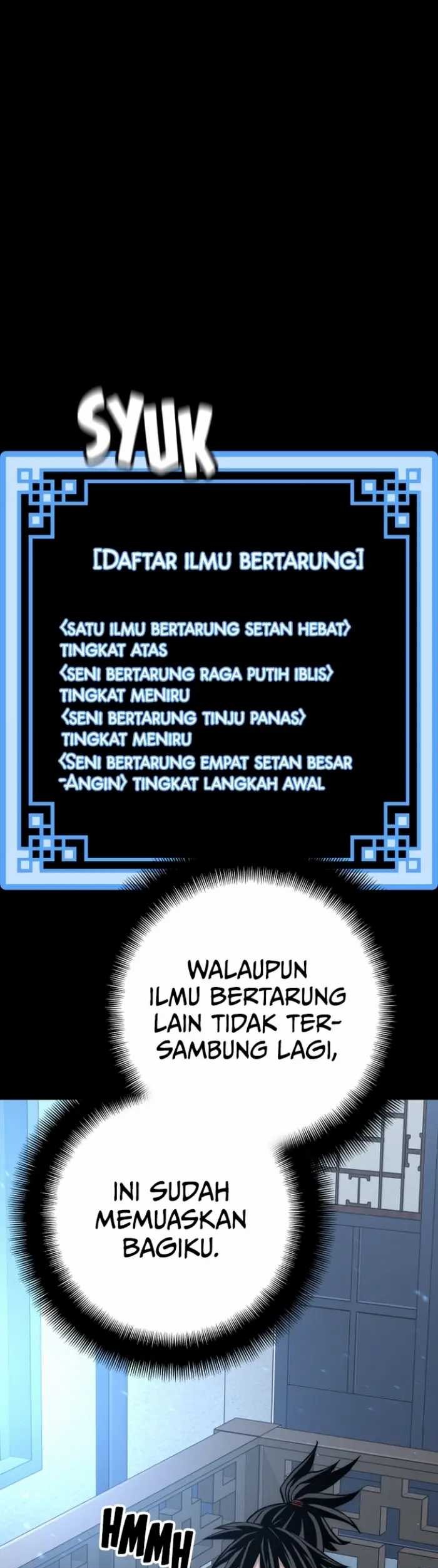 Halaman 406