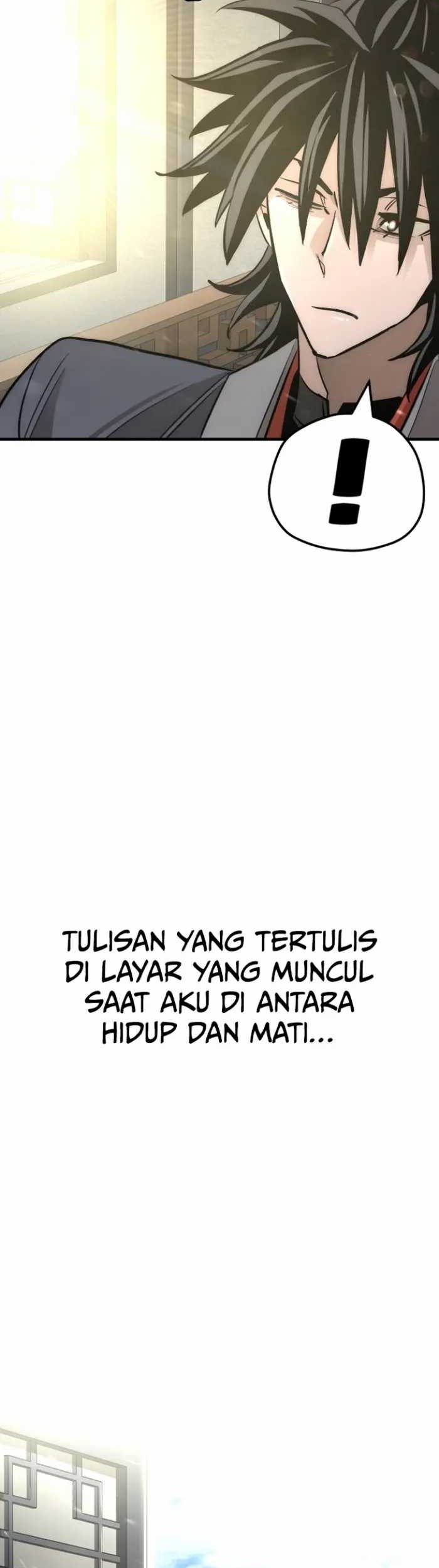 Halaman 408