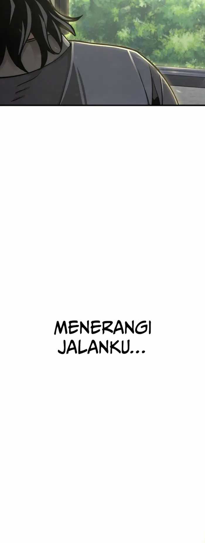 Halaman 410