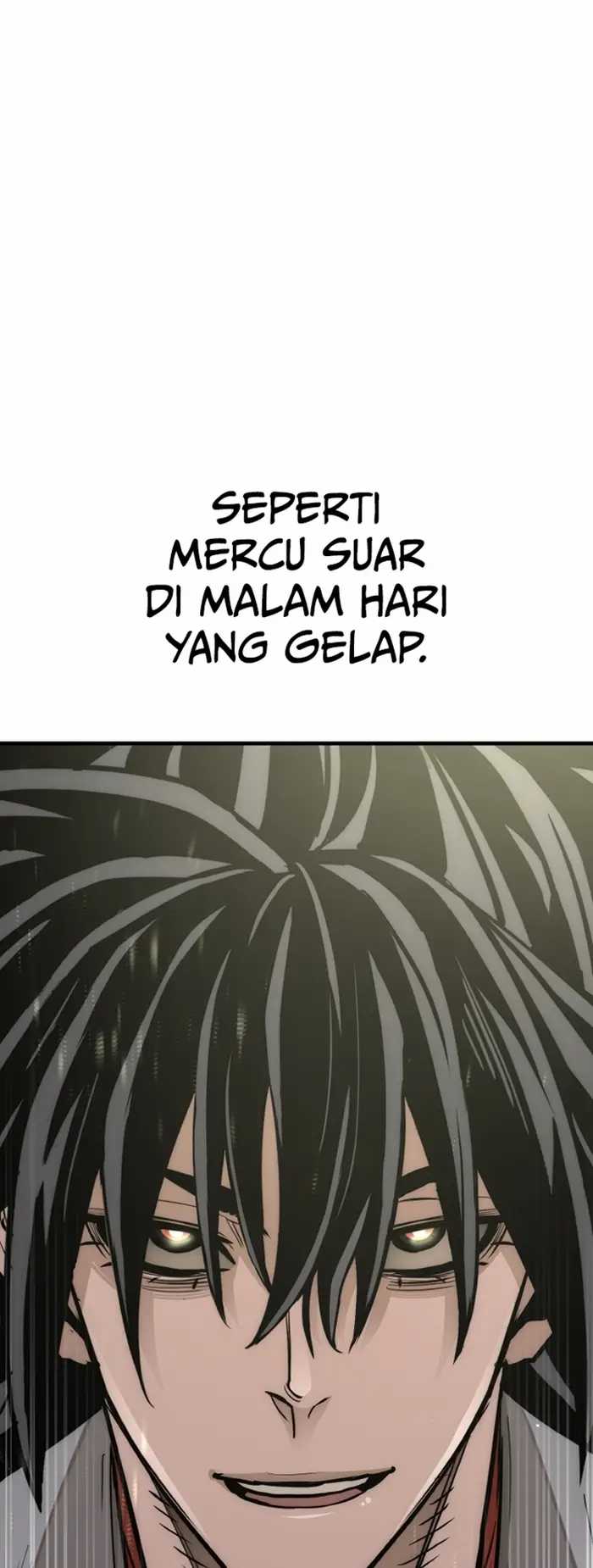 Halaman 412