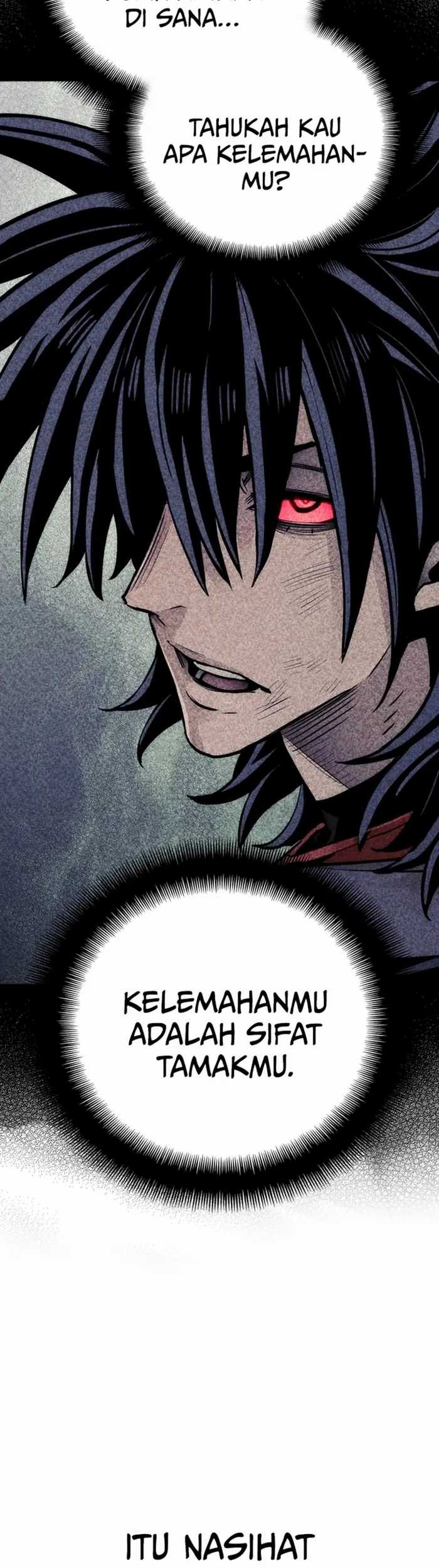 Halaman 302