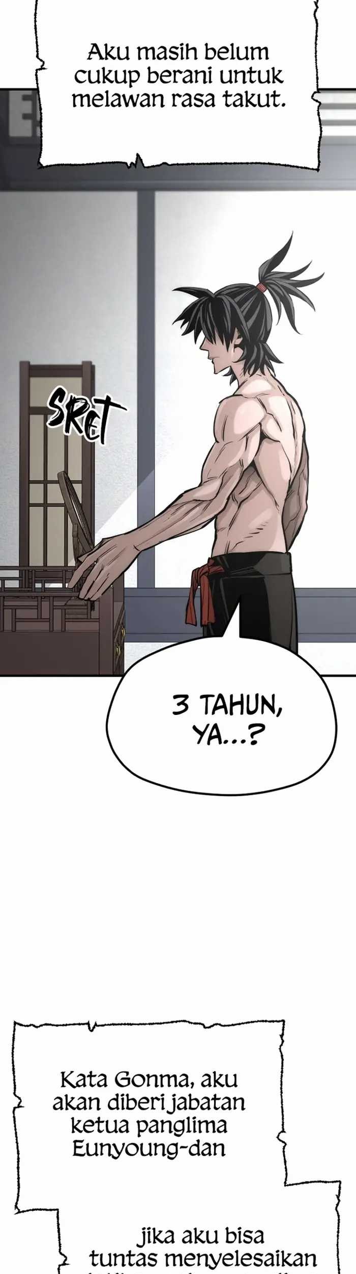 Halaman 306