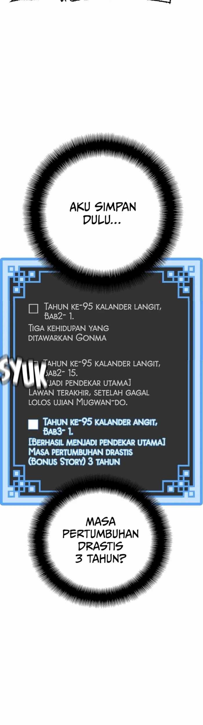 Halaman 312