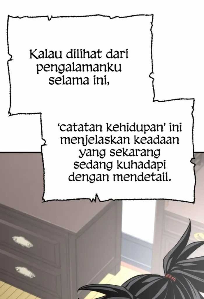 Halaman 313