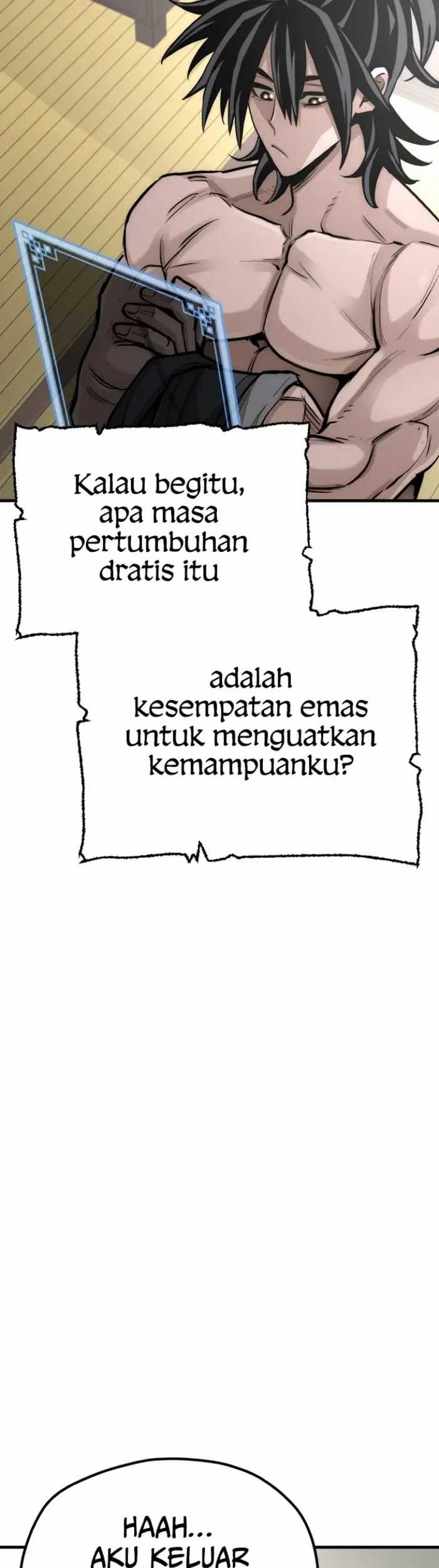 Halaman 314