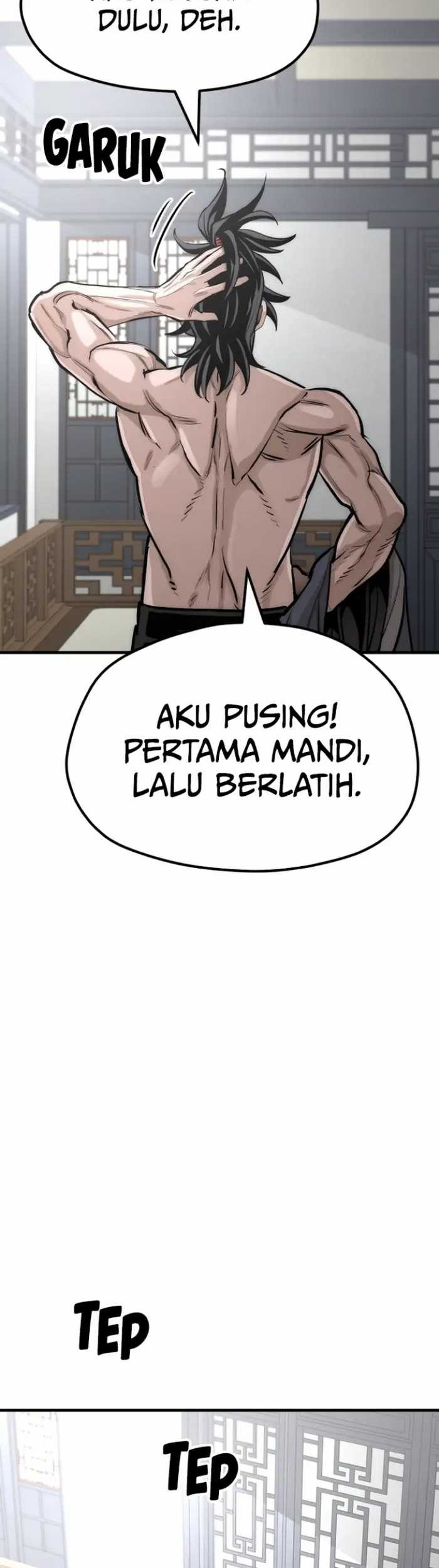 Halaman 315
