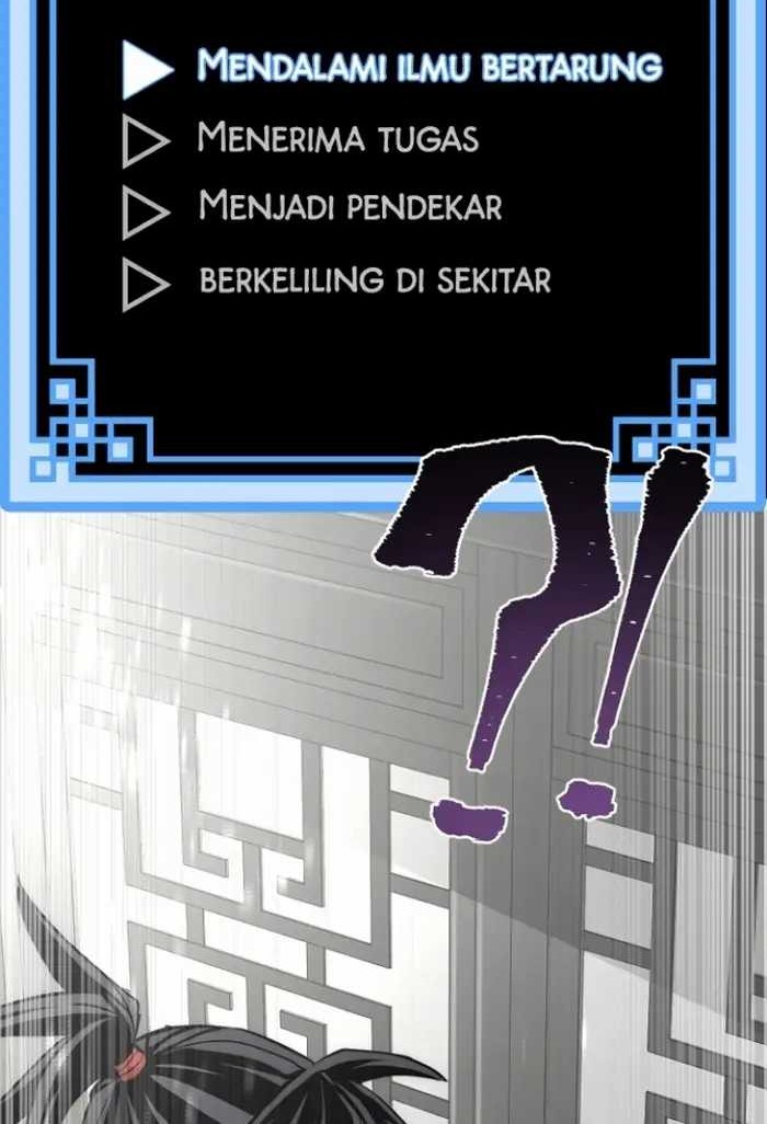 Halaman 317