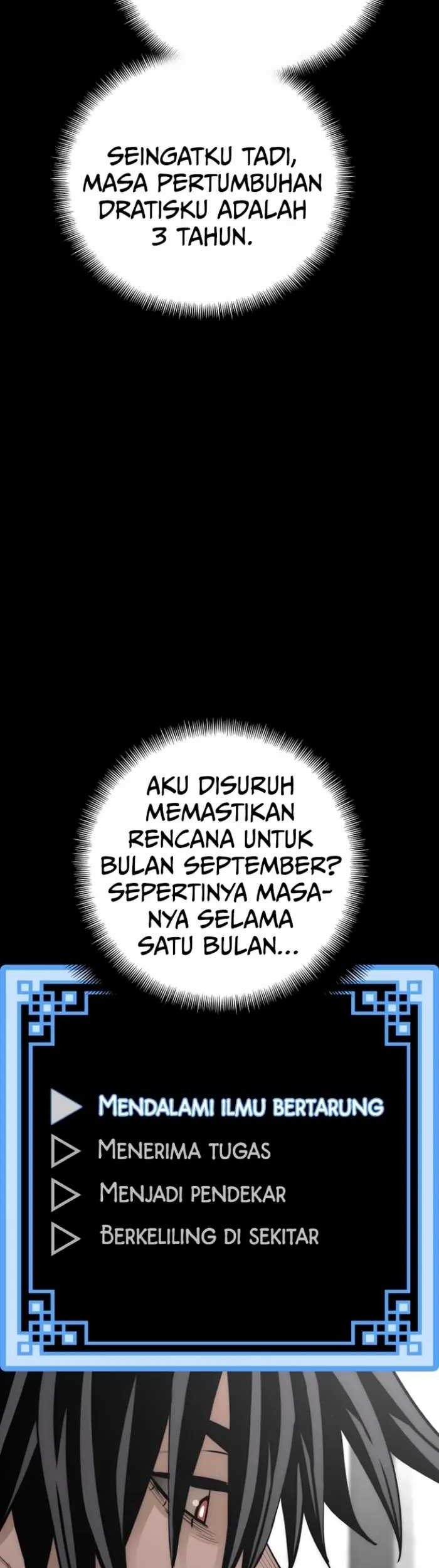 Halaman 320