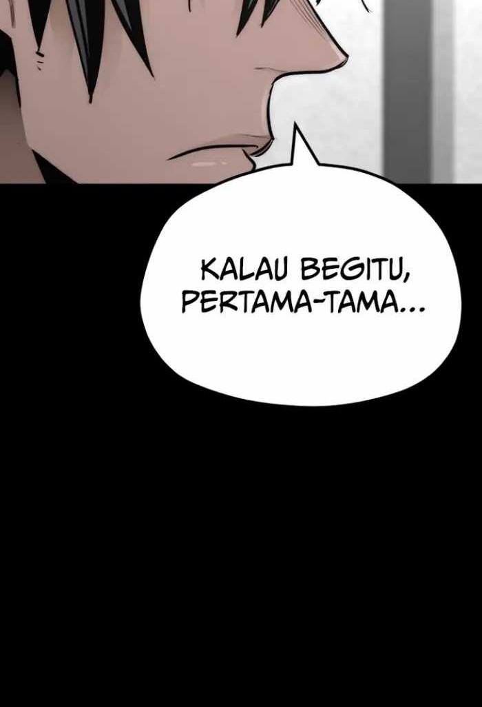 Halaman 321