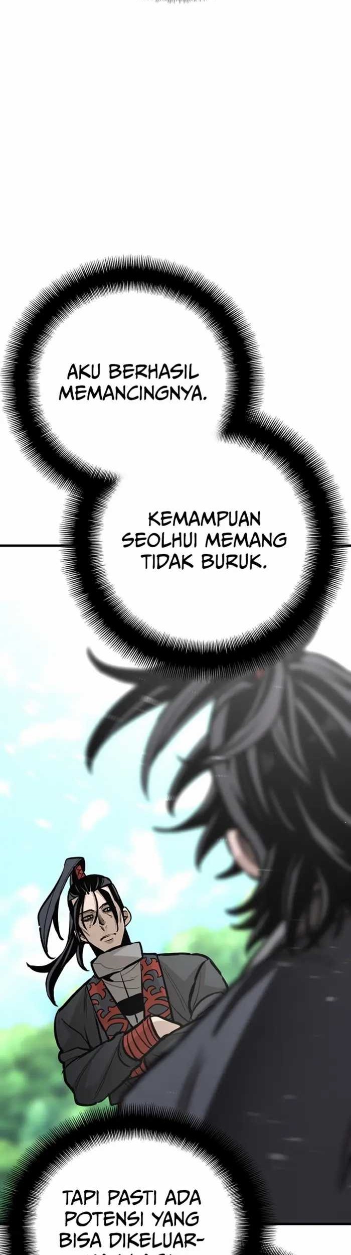 Halaman 248
