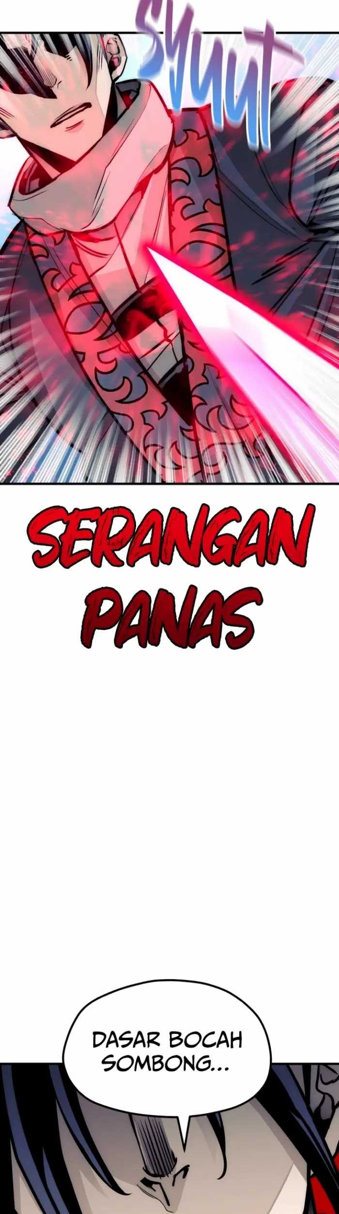 Halaman 259