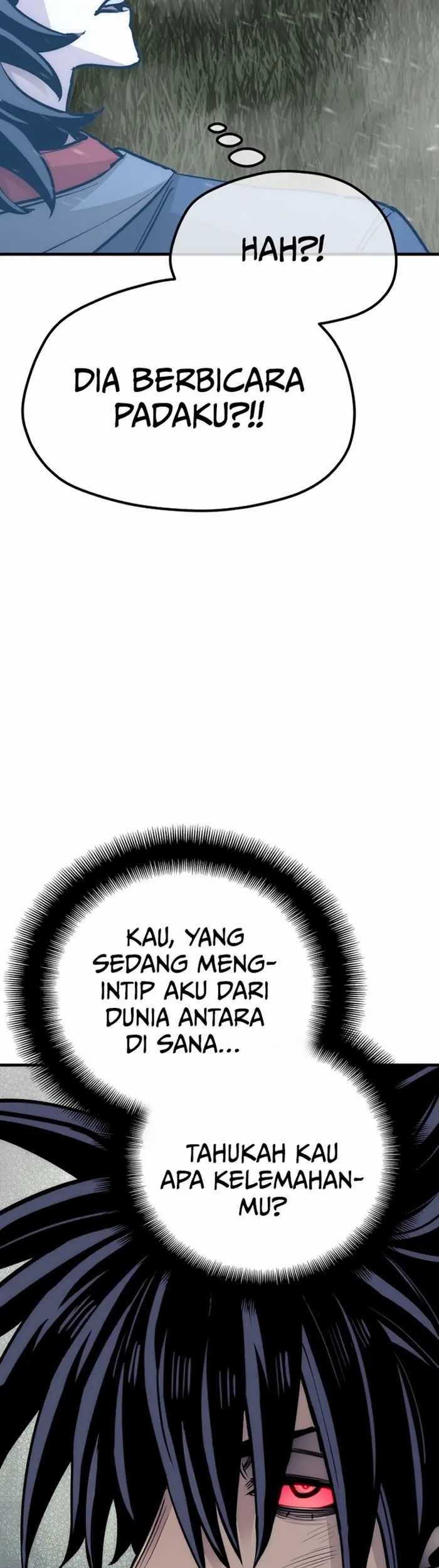 Halaman 267