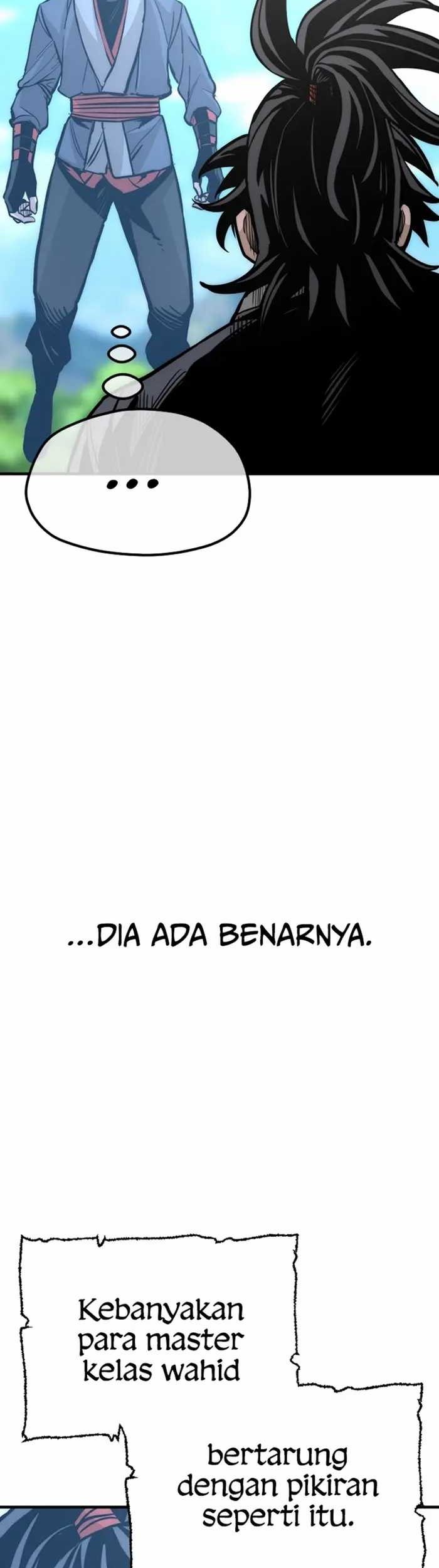 Halaman 269