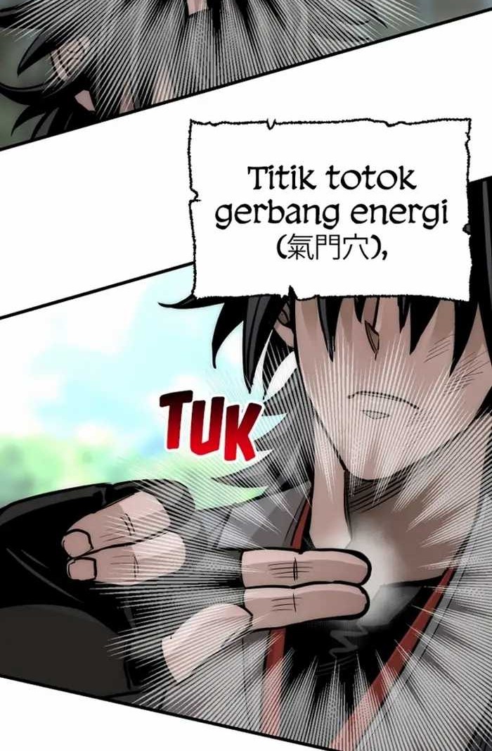 Halaman 274