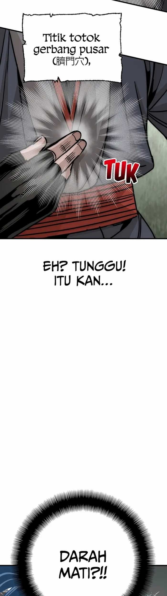 Halaman 275