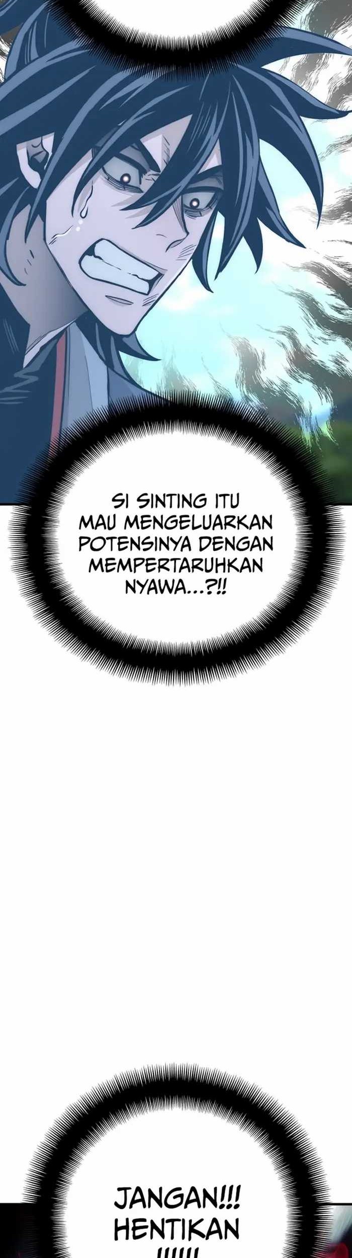 Halaman 276