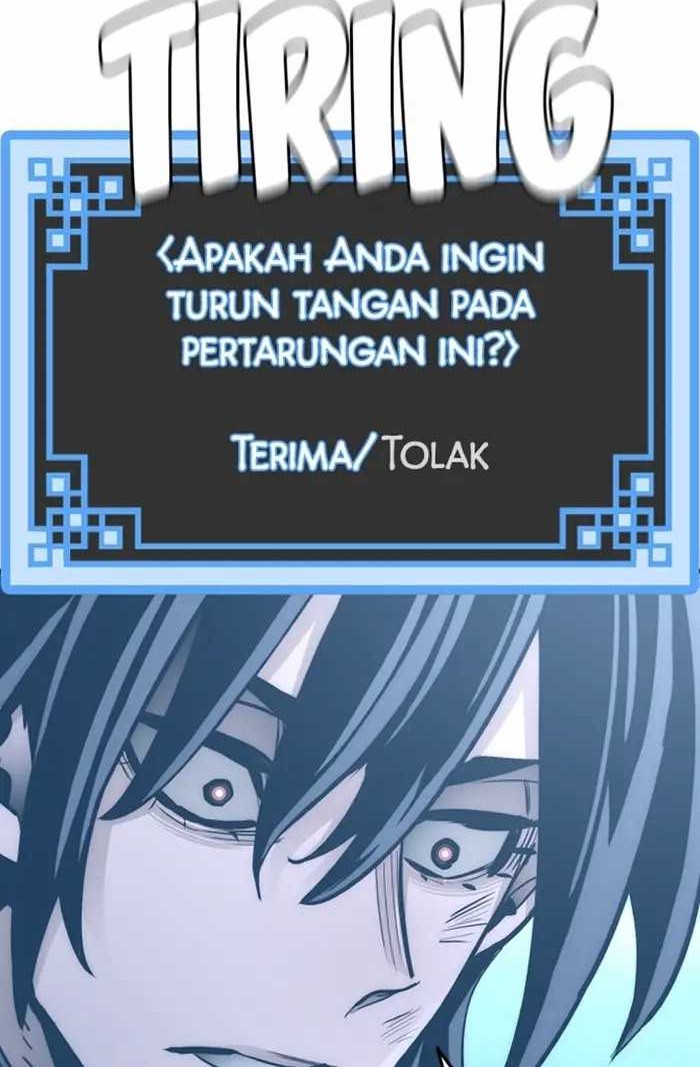 Halaman 278