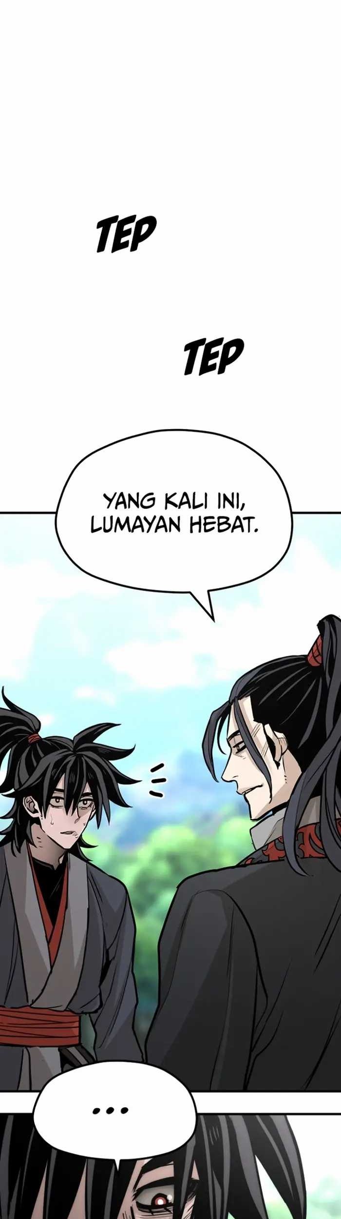 Halaman 281