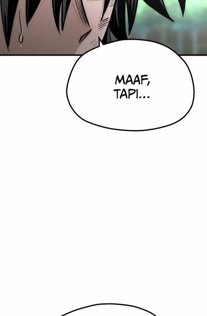 Halaman 282