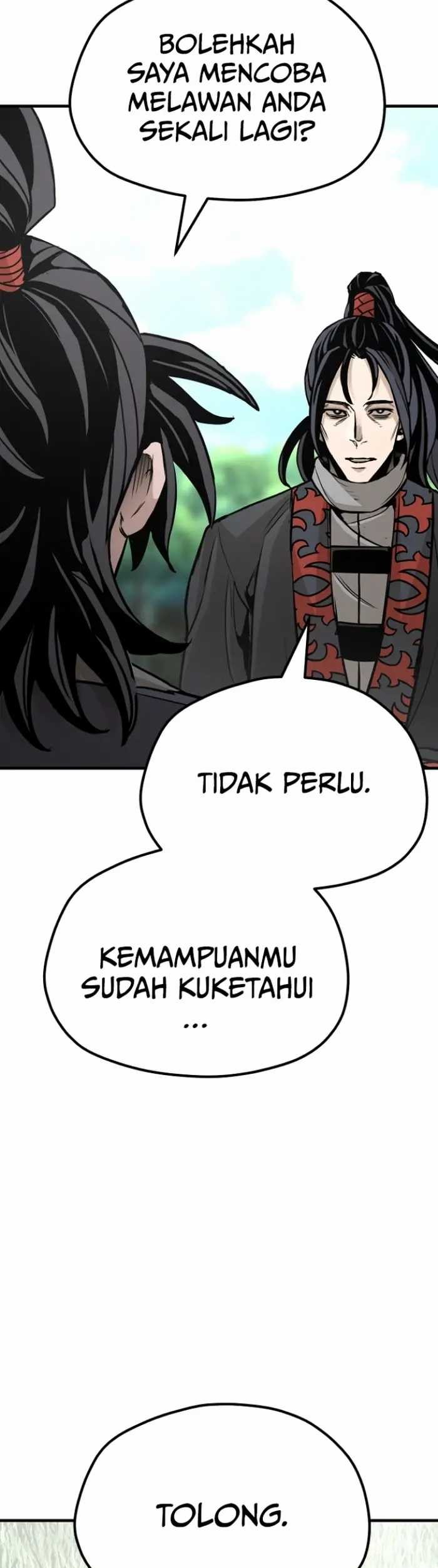 Halaman 283