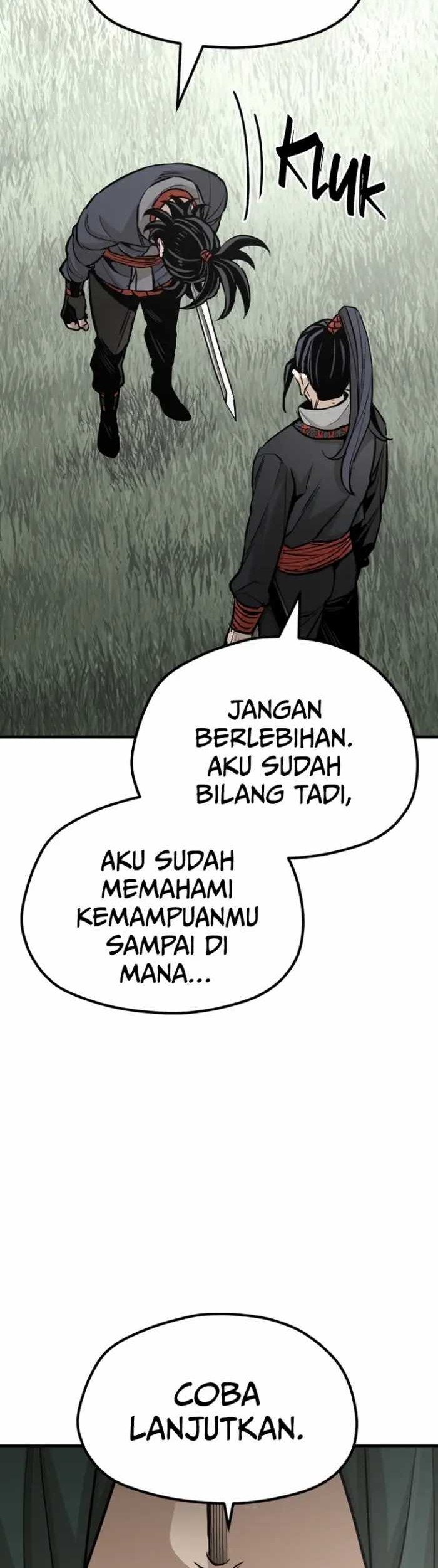Halaman 284