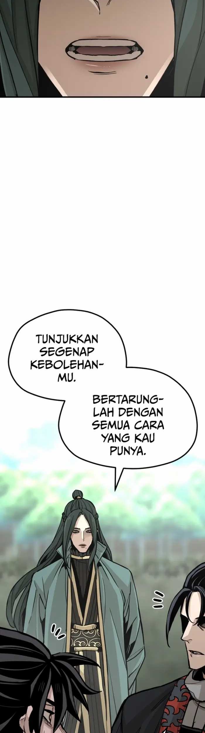 Halaman 285