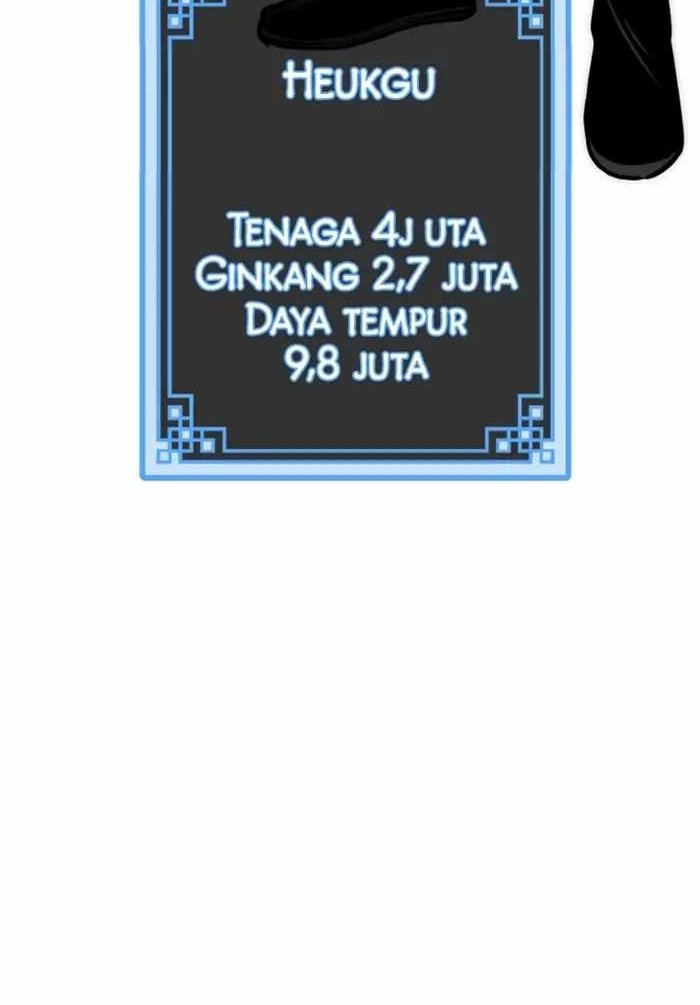 Halaman 214