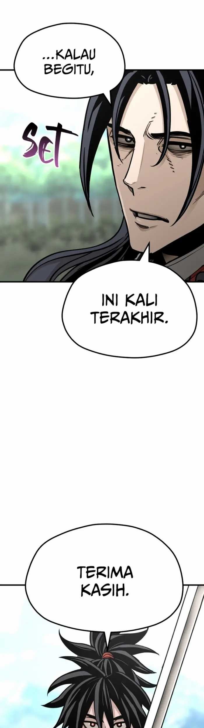 Halaman 287