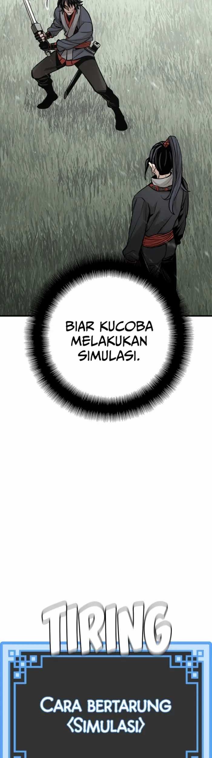 Halaman 289