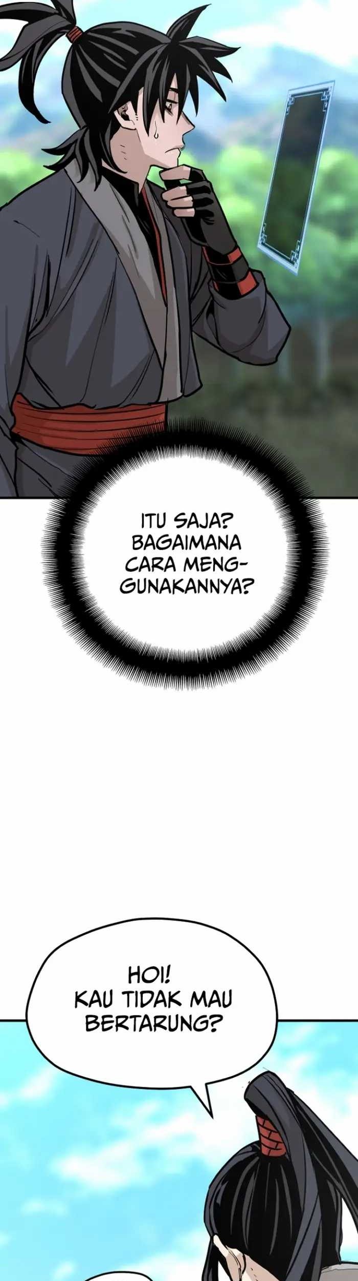 Halaman 293